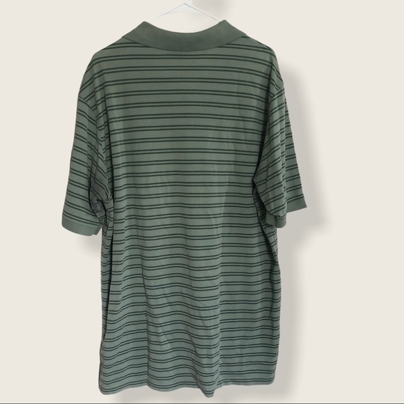 Men’s polo - Picture 2 of 3